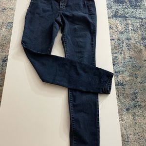 Everyday jeans, bottoms
